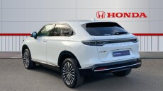 Honda E Ny1 150kW Elegance 69kWh 5dr Auto Electric Hatchback